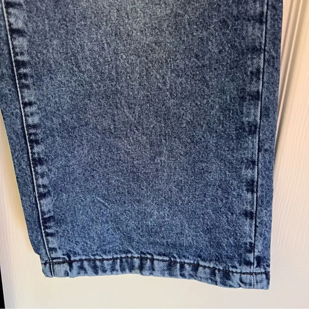 Joes Jeans joe jeans